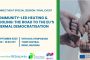 Final event: Community-led Heating & Cooling: The Road to the EU’s Thermal Democratisation