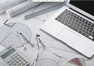 HEATING & COOLING COMMUNITY ENERGY DEVELOPER’S BLUEPRINT